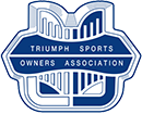 Triumph Sports Owners Association (Vic)